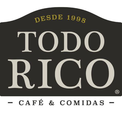 todo rico fuengirola|Repostería y Panaderia Todo Rico .